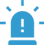 alt-image