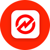 alt-image