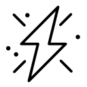 alt-image
