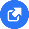 alt-image