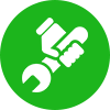 alt-image